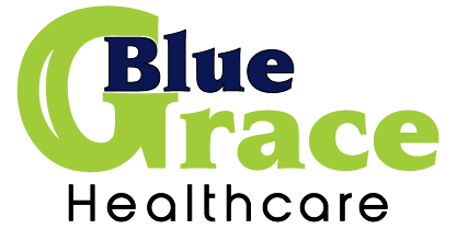 Blue Grace Healthcare